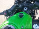 Kawasaki Ex650 M Image 8