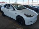 Tesla Model Y Image 1