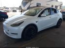 Tesla Model Y Image 14