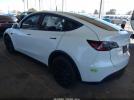 Tesla Model Y Image 4