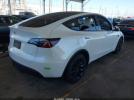 Tesla Model Y Image 15