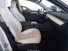 Tesla Model Y Image 13