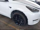 Tesla Model Y Image 10