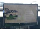 Tesla Model Y Image 16