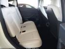 Tesla Model Y Image 3