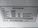 Tesla Model Y Image 6