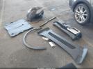 Tesla Model Y Image 8