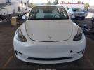 Tesla Model Y Image 12