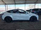 Tesla Model Y Image 9