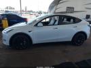 Tesla Model Y Image 5