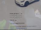 Tesla Model Y Image 7