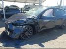 Tesla Model Y Performance Dual Motor All-wheel Drive Image 6