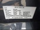 Tesla Model Y Performance Dual Motor All-wheel Drive Image 7