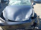 Tesla Model Y Performance Dual Motor All-wheel Drive Image 4