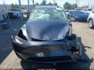 Tesla Model Y Performance Dual Motor All-wheel Drive Image 14