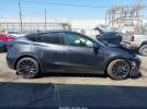 Tesla Model Y Performance Dual Motor All-wheel Drive Image 8