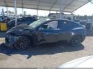 Tesla Model Y Performance Dual Motor All-wheel Drive Image 12