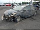 Hyundai ELANTRA Se Image 5
