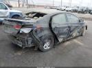 Hyundai ELANTRA Se Image 10