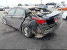 Hyundai ELANTRA Se Image 13