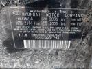 Hyundai ELANTRA Se Image 6