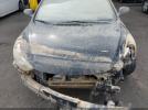 Hyundai ELANTRA Se Image 8