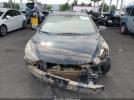 Hyundai ELANTRA Se Image 12