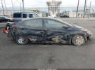 Hyundai ELANTRA Se Image 9