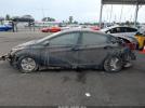 Hyundai ELANTRA Se Image 15