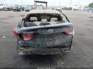 Hyundai ELANTRA Se Image 2
