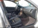 Honda Accord 2.4 Ex Image 4