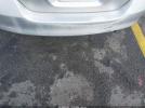 Honda Accord 2.4 Ex Image 5