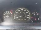 Honda Accord 2.4 Ex Image 9