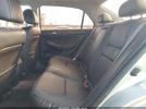 Honda Accord 2.4 Ex Image 6