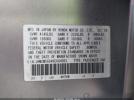 Honda Accord 2.4 Ex Image 7