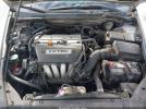 Honda Accord 2.4 Ex Image 10