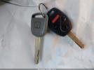 Honda Accord 2.4 Ex Image 8