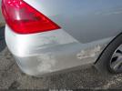 Honda Accord 2.4 Ex Image 11