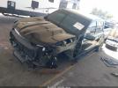 Chevrolet Colorado 4wd Lt Image 4