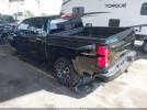 Chevrolet Colorado 4wd Lt Image 12