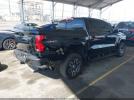 Chevrolet Colorado 4wd Lt Image 8