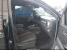 Chevrolet Colorado 4wd Lt Image 7