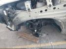 Chevrolet Colorado 4wd Lt Image 10