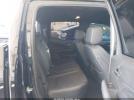 Chevrolet Colorado 4wd Lt Image 15