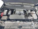 Chevrolet Colorado 4wd Lt Image 16