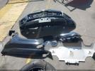 Chevrolet Colorado 4wd Lt Image 14