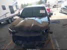 Chevrolet Colorado 4wd Lt Image 13