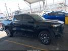 Chevrolet Colorado 4wd Lt Image 6