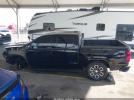 Chevrolet Colorado 4wd Lt Image 19