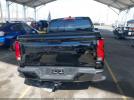 Chevrolet Colorado 4wd Lt Image 5